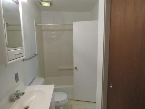 1011 Franklin Ave, Normal, IL 61761 photo 22