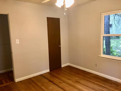 1011 Franklin Ave, Normal, IL 61761 photo 13