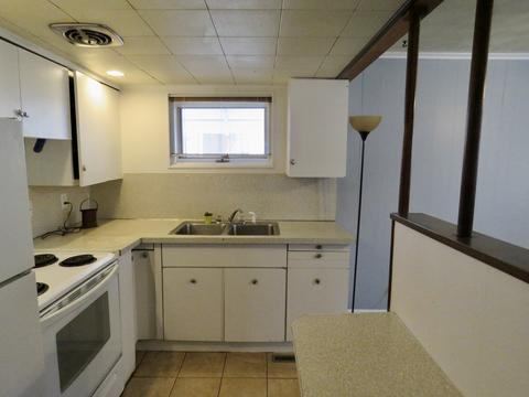1011 Franklin Ave, Normal, IL 61761 photo 18