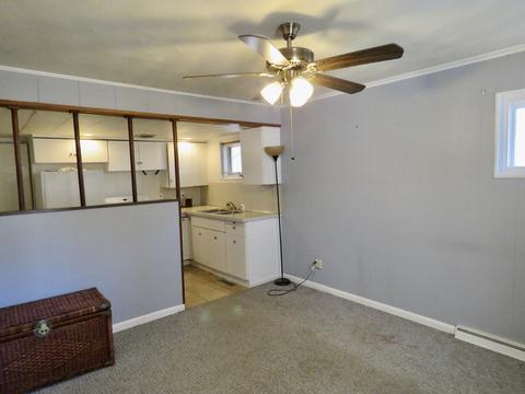 1011 Franklin Ave, Normal, IL 61761 photo 15