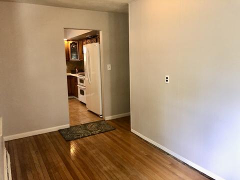 1011 Franklin Ave, Normal, IL 61761 photo 3