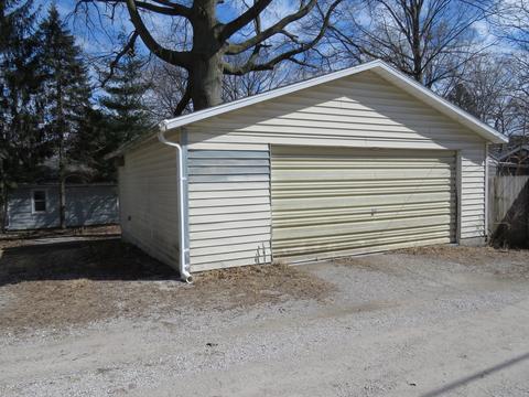 1011 Franklin Ave, Normal, IL 61761 photo 25