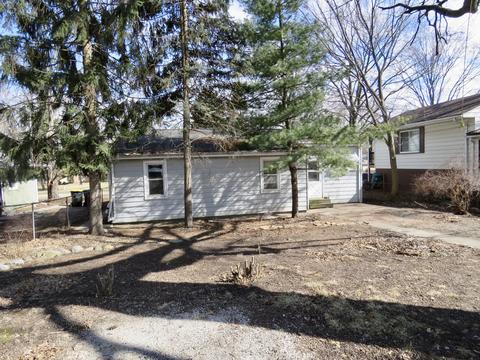 1011 Franklin Ave, Normal, IL 61761 photo 2