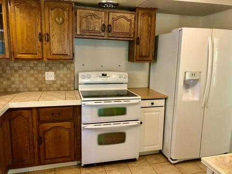 1011 Franklin Ave, Normal, IL 61761 photo 7