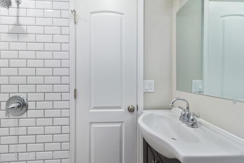 14802 Evers St, Dolton, IL 60419 photo 12