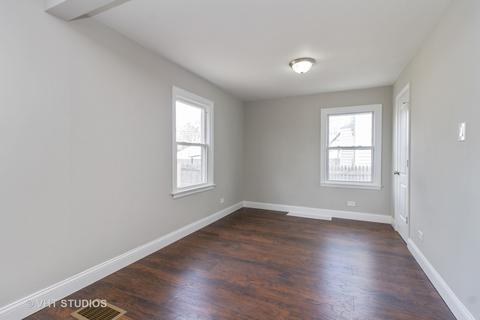 14802 Evers St, Dolton, IL 60419 photo 9