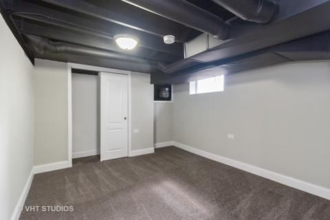 14802 Evers St, Dolton, IL 60419 photo 17