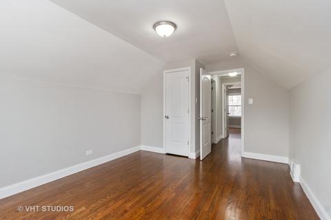 14802 Evers St, Dolton, IL 60419 photo 14