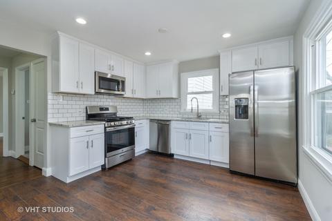 14802 Evers St, Dolton, IL 60419 photo 4