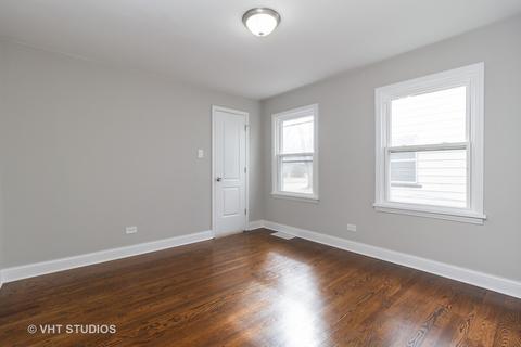 14802 Evers St, Dolton, IL 60419 photo 7