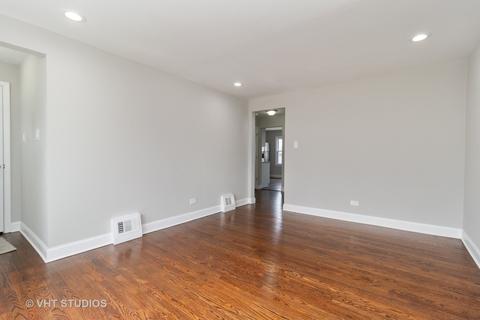 14802 Evers St, Dolton, IL 60419 photo 6