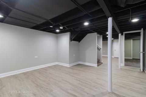 14802 Evers St, Dolton, IL 60419 photo 18