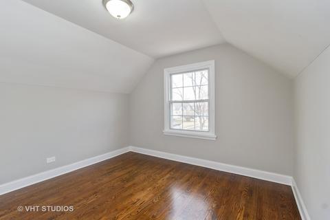 14802 Evers St, Dolton, IL 60419 photo 10