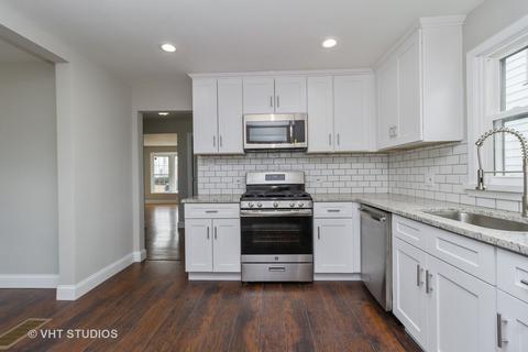 14802 Evers St, Dolton, IL 60419 photo 5