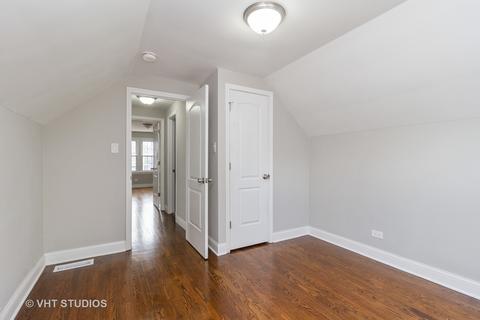 14802 Evers St, Dolton, IL 60419 photo 11