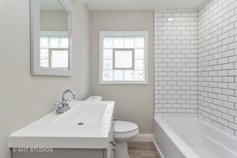 14802 Evers St, Dolton, IL 60419 photo 8
