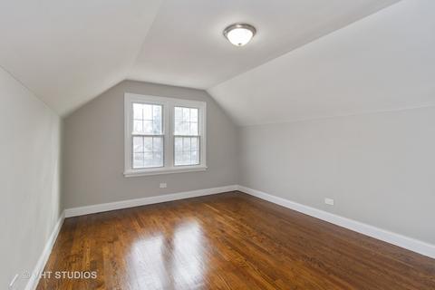 14802 Evers St, Dolton, IL 60419 photo 13