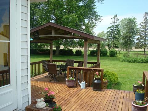 1069 S Malta Rd, Malta, IL 60150 photo 50