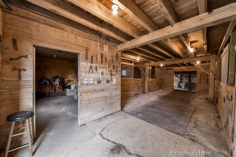 1069 S Malta Rd, Malta, IL 60150 photo 29