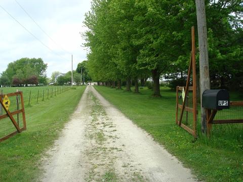 1069 S Malta Rd, Malta, IL 60150 photo 63