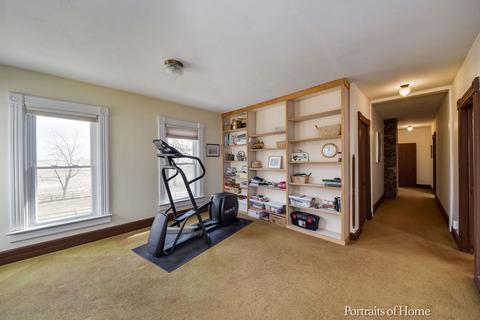 1069 S Malta Rd, Malta, IL 60150 photo 20