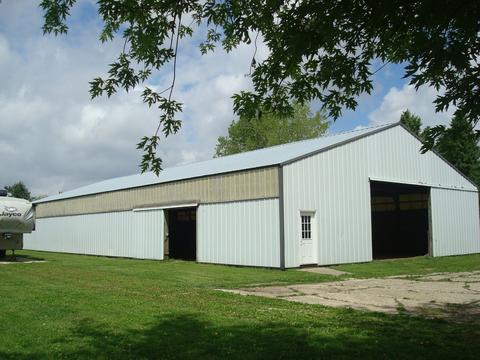 1069 S Malta Rd, Malta, IL 60150 photo 24
