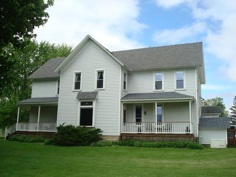 1069 S Malta Rd, Malta, IL 60150 photo 66