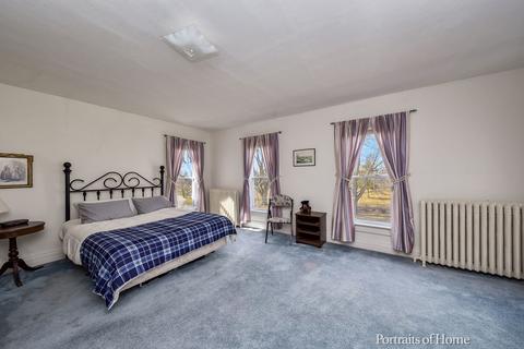 1069 S Malta Rd, Malta, IL 60150 photo 15