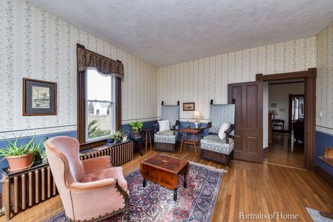 1069 S Malta Rd, Malta, IL 60150 photo 11
