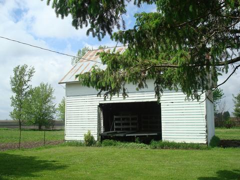 1069 S Malta Rd, Malta, IL 60150 photo 47