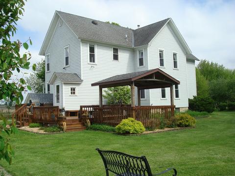 1069 S Malta Rd, Malta, IL 60150 photo 54