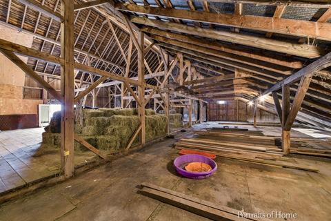 1069 S Malta Rd, Malta, IL 60150 photo 33