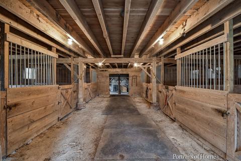 1069 S Malta Rd, Malta, IL 60150 photo 28
