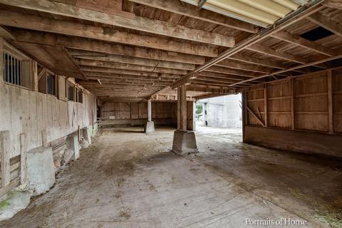 1069 S Malta Rd, Malta, IL 60150 photo 31