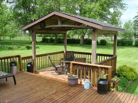 1069 S Malta Rd, Malta, IL 60150 photo 51