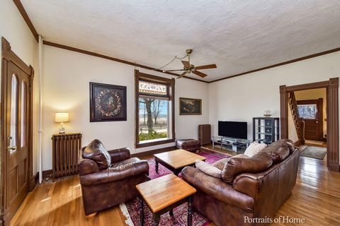 1069 S Malta Rd, Malta, IL 60150 photo 7
