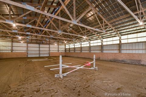 1069 S Malta Rd, Malta, IL 60150 photo 26
