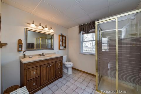 1069 S Malta Rd, Malta, IL 60150 photo 13