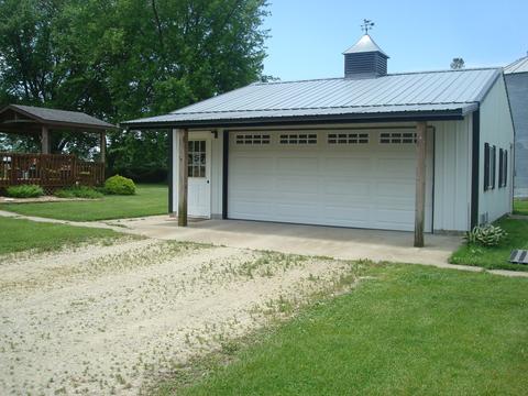 1069 S Malta Rd, Malta, IL 60150 photo 48