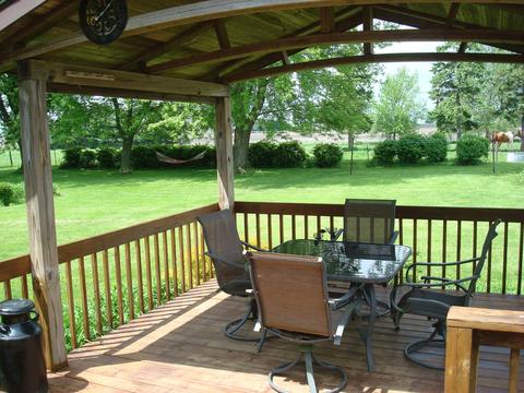 1069 S Malta Rd, Malta, IL 60150 photo 52
