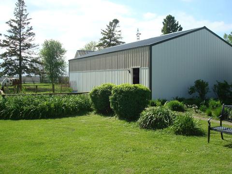 1069 S Malta Rd, Malta, IL 60150 photo 45