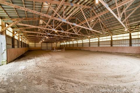 1069 S Malta Rd, Malta, IL 60150 photo 25