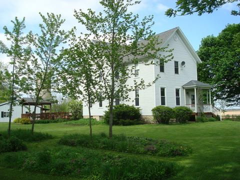 1069 S Malta Rd, Malta, IL 60150 photo 64
