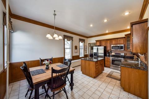 1069 S Malta Rd, Malta, IL 60150 photo 5