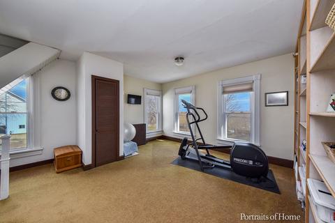 1069 S Malta Rd, Malta, IL 60150 photo 21