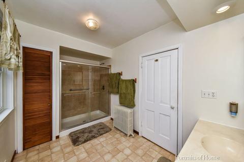 1069 S Malta Rd, Malta, IL 60150 photo 19