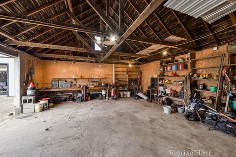 1069 S Malta Rd, Malta, IL 60150 photo 43