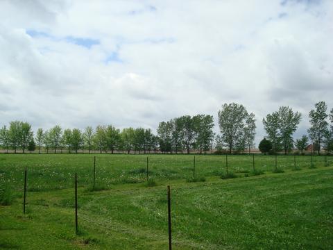 1069 S Malta Rd, Malta, IL 60150 photo 59