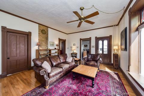 1069 S Malta Rd, Malta, IL 60150 photo 6