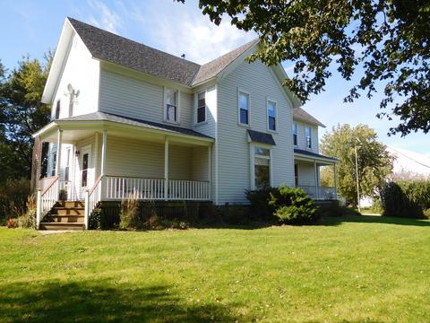 1069 S Malta Rd, Malta, IL 60150 photo 53